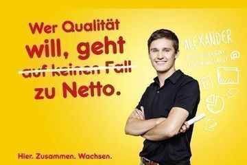Job posting gallery 360x240 n1