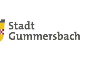 Bild von Unternehmen Stadt Gummersbach