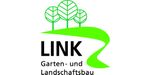 Logo des Unternehmens