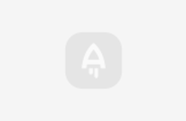 Resume image logo 262x170px