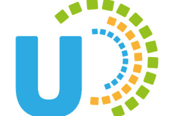 Bild von Unternehmen Gemeinde Unterhaching