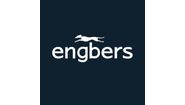Logo von Engbers GmbH & Co.KG