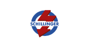 Logo von Elektro Schillinger GmbH