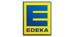 Logo des Unternehmens