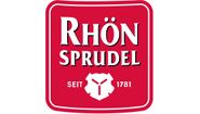 Logo von MineralBrunnen RhönSprudel GmbH