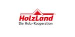 Logo des Unternehmens
