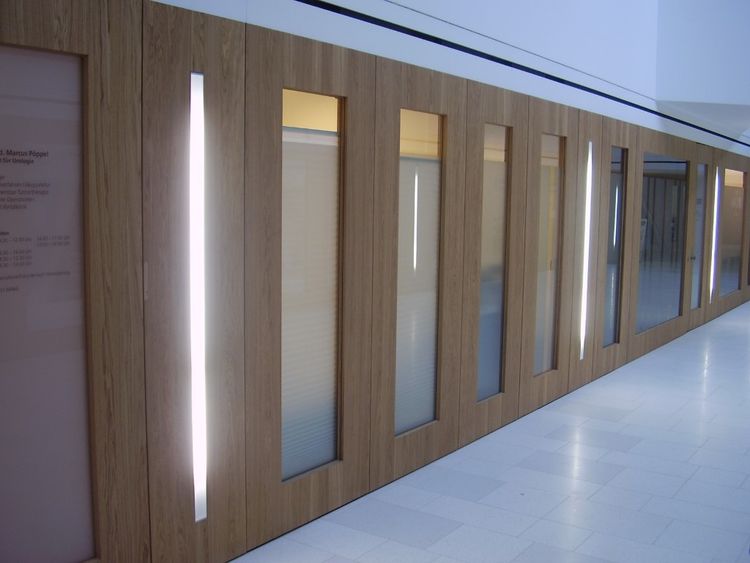 Bild Nr. 7 aus der Galerie