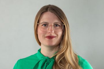 Foto des/der Interview-Partners/in