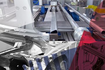 Bild von Unternehmen KNAUF INTERFER SE