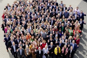 Bild von Unternehmen Sparkasse Uelzen Lüchow-Dannenberg