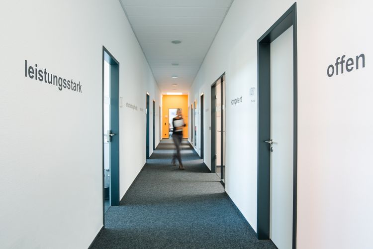 Bild Nr. 6 aus der Galerie