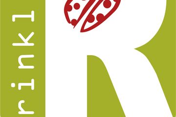 Bild von Unternehmen Rinklin Naturkost GmbH