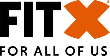 Ausbildung Fitx Freie Ausbildungsplatze
