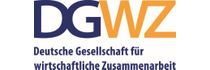 Logo von IU Duales Studium
