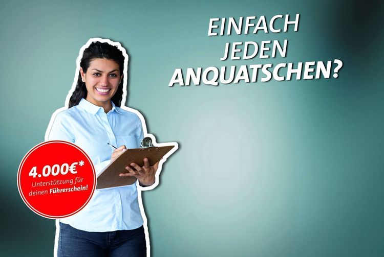 Bild aus der Galerie