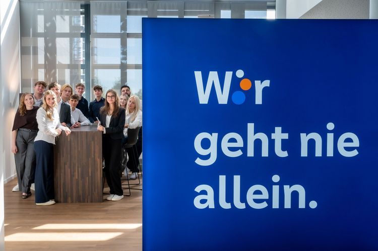 Bild Nr. 2 aus der Galerie