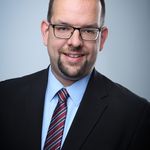 Bild von Daniel Dreschel