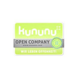 Corporation award kununu open deloitte