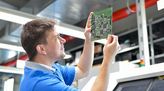 Bild von Duales Studium Elektrotechnik