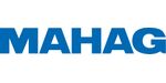 Logo des Unternehmens