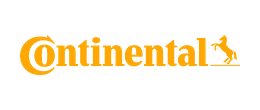 Logo Continental Industry