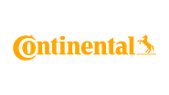 Logo von Continental Industry