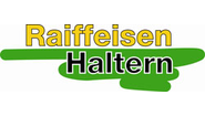 Logo von RWG Haltern eG