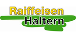 Logo des Unternehmens