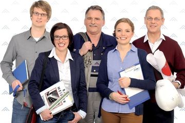 Corporation gallery 360x240 gmsh unternehmensbild 2