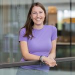 Bild von Julia Gartenmeier