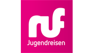 Logo ruf Jugendreisen GmbH & Co. KG
