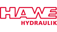 Logo des Unternehmens