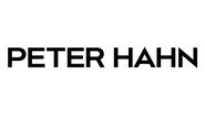 Logo des Unternehmens
