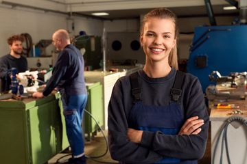 Bild von Unternehmen Hamburger Energiewerke GmbH