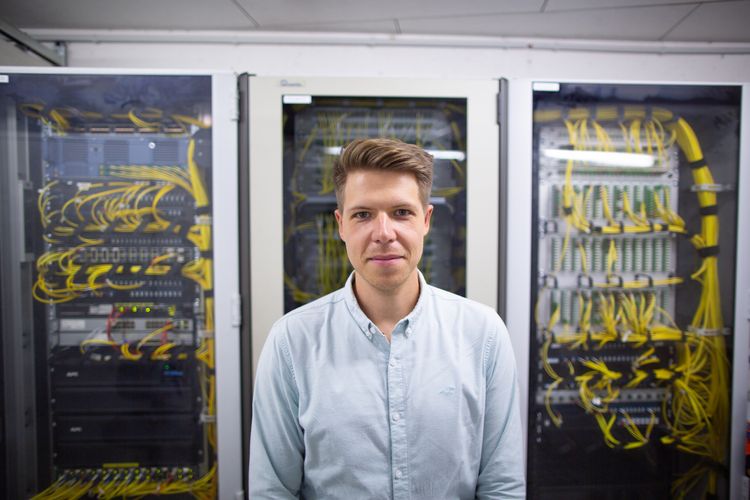 Bild Nr. 2 aus der Galerie