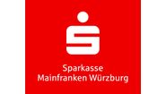 Logo von Sparkasse Mainfranken Würzburg