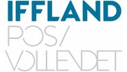 Logo von IFFLAND GmbH