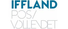 Logo IFFLAND GmbH