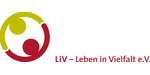 Logo des Unternehmens