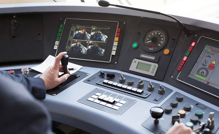 Deutsche Bahn Fahrdienstleiter Ausbildung Gehalt