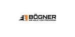Logo des Unternehmens