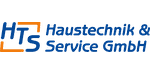 Logo des Unternehmens