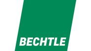 Logo von Bechtle AG