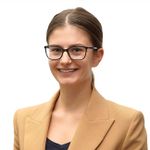 Bild von Stefanie Lenhardt