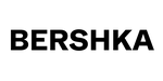 Logo des Unternehmens