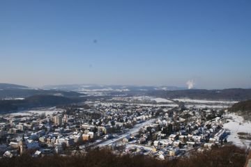 Bild von Unternehmen Stadtverwaltung Waldshut-Tiengen