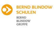 Logo von Bernd-Blindow-Schulen
