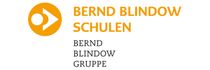 Logo von Bernd Blindow Gruppe