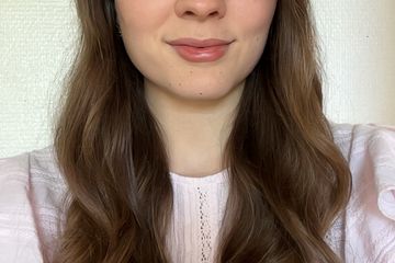 Foto des/der Interview-Partners/in