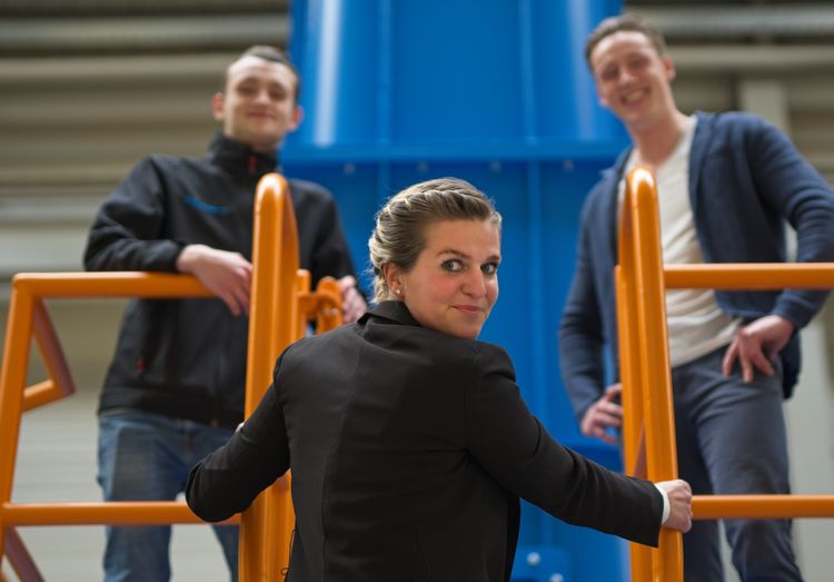 Bild Nr. 12 aus der Galerie